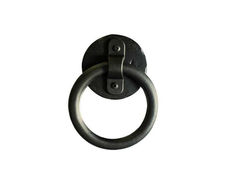 Buy Door Decorative Hardware