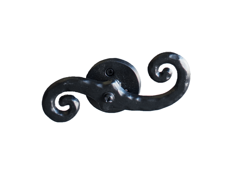 Decorative Door Hardware Product Collections