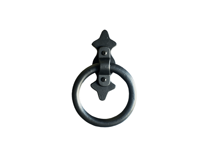 Shop Door Hardware