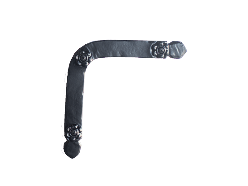 Usa Best Door Hardware Store