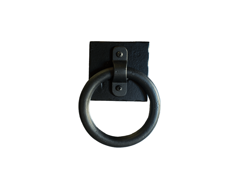 Decorative Door Hardware Product Collections