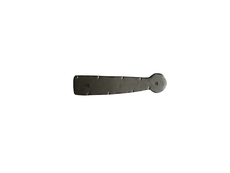 Decorative Door Hardware Site