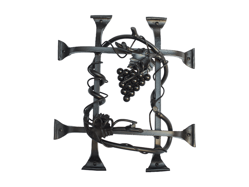 Decorative Door Hardware Product Collections