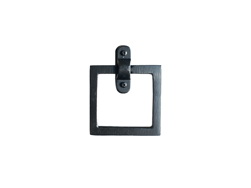 Decorative Door Hardware