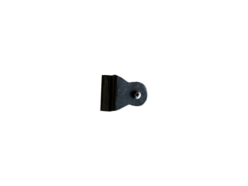 Buy Door Decorative Hardware