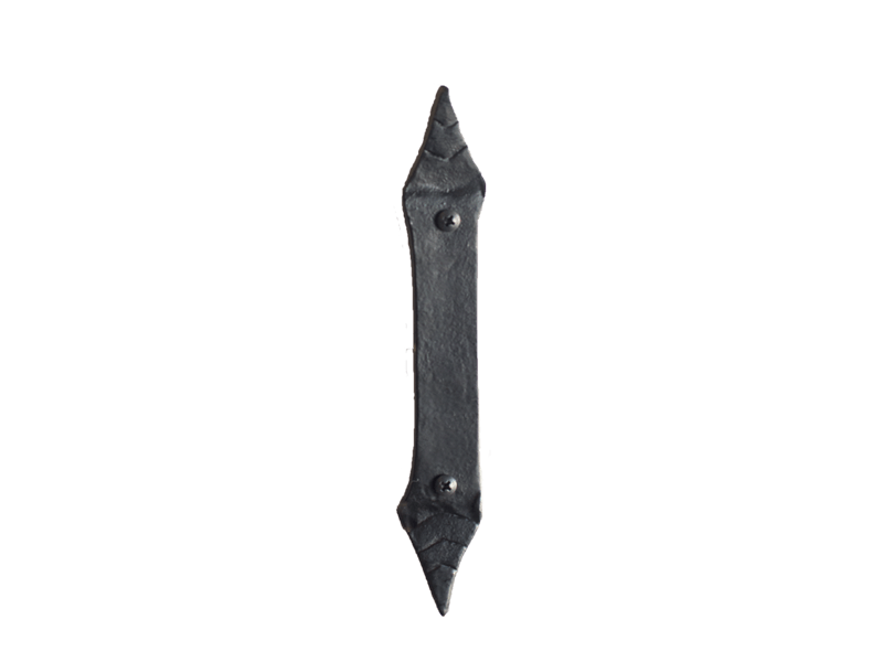 Buy Door Decorative Hardware