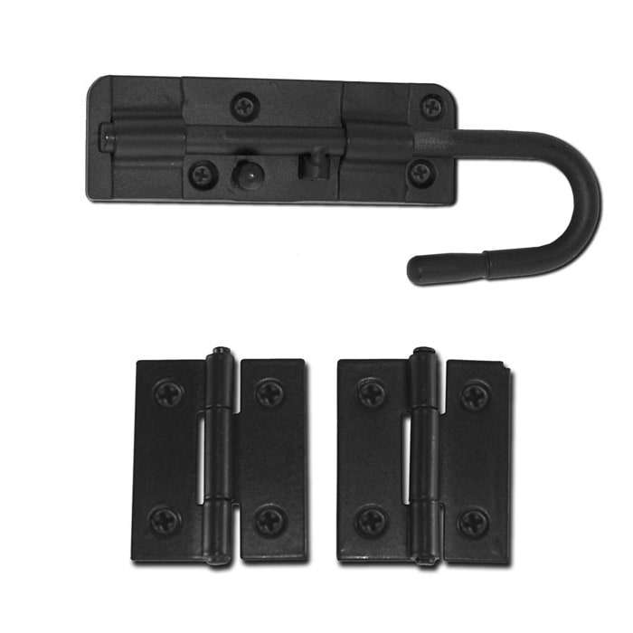 Decorative Door Hardware Site