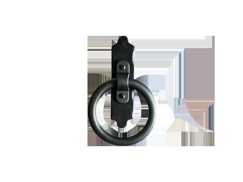 Decorative Door Hardware Product Collections