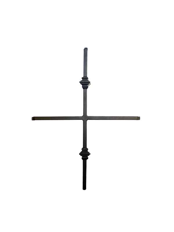 Decorative Door Hardware