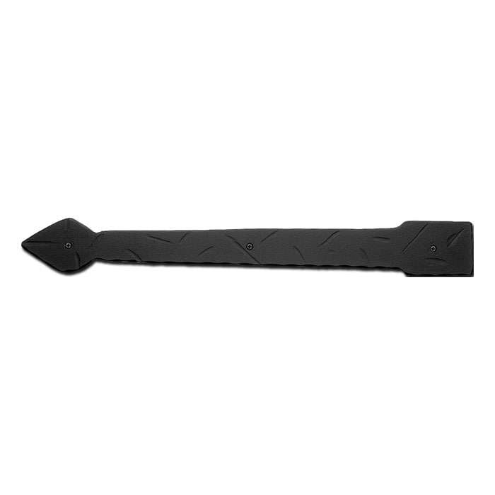 Door Decor Hardware