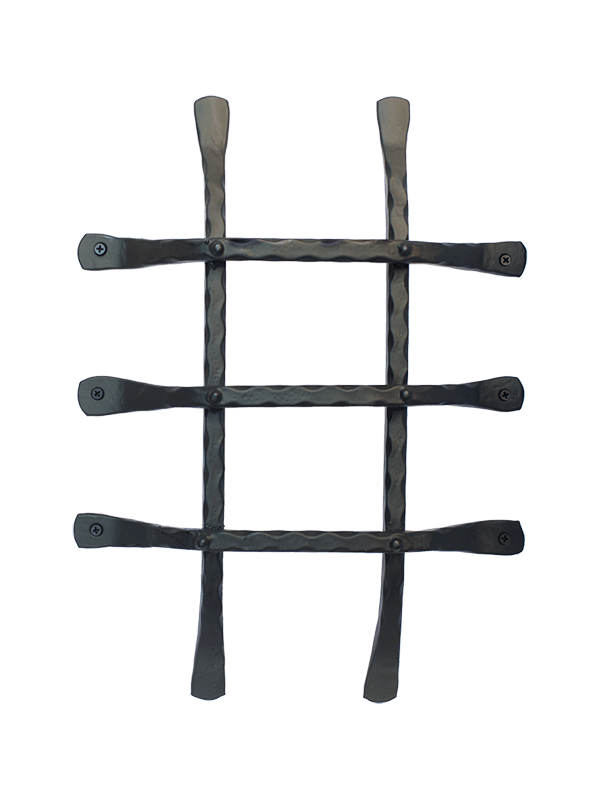 Door Decor Hardware