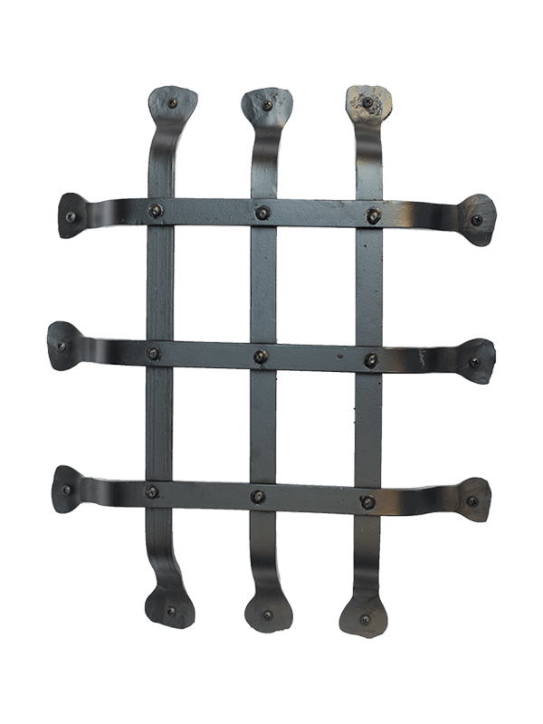 Shop Door Hardware