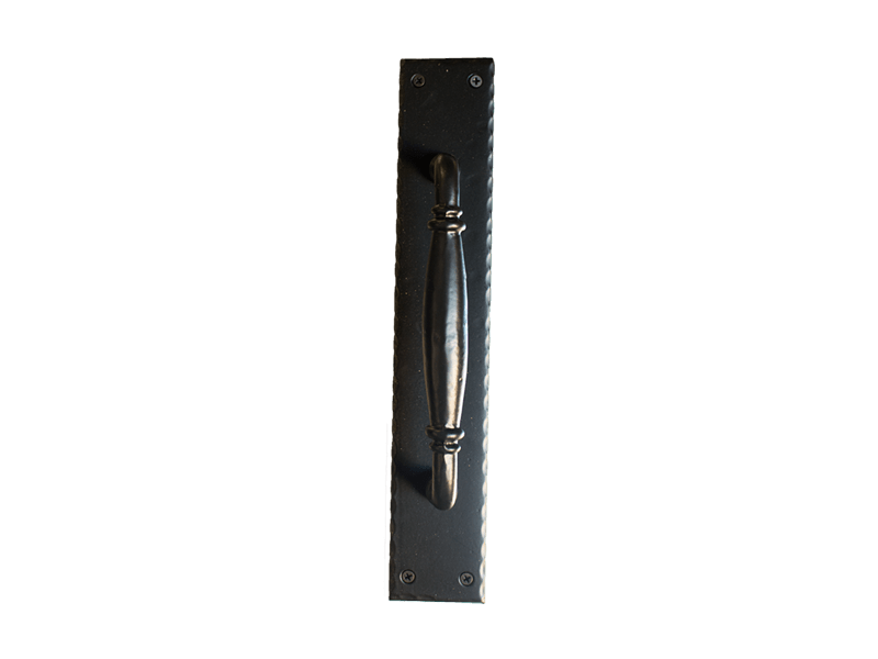 Decorative Door Hardware