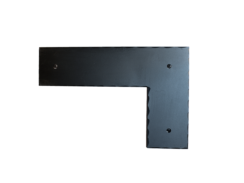 Shop Door Hardware