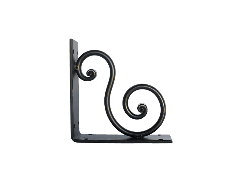 Usa Best Door Hardware Store