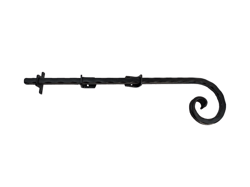 Usa Best Door Hardware Store
