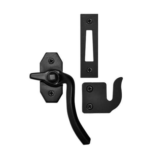 Decorative Door Hardware Product Collections