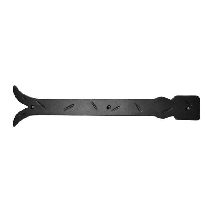 Decorative Door Hardware