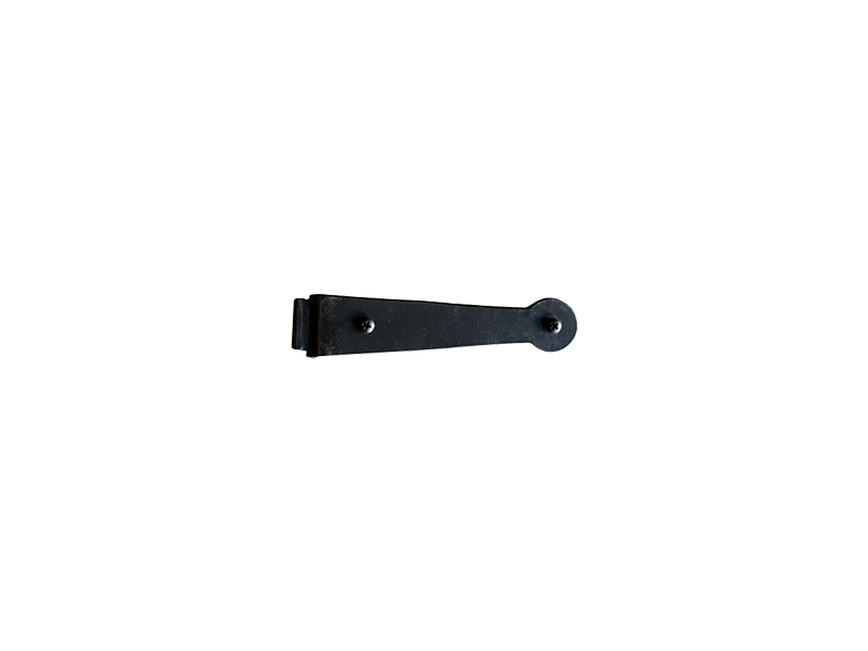Decorative Door Hardware Site