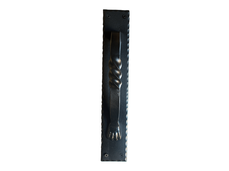 Decorative Door Hardware Product Collections