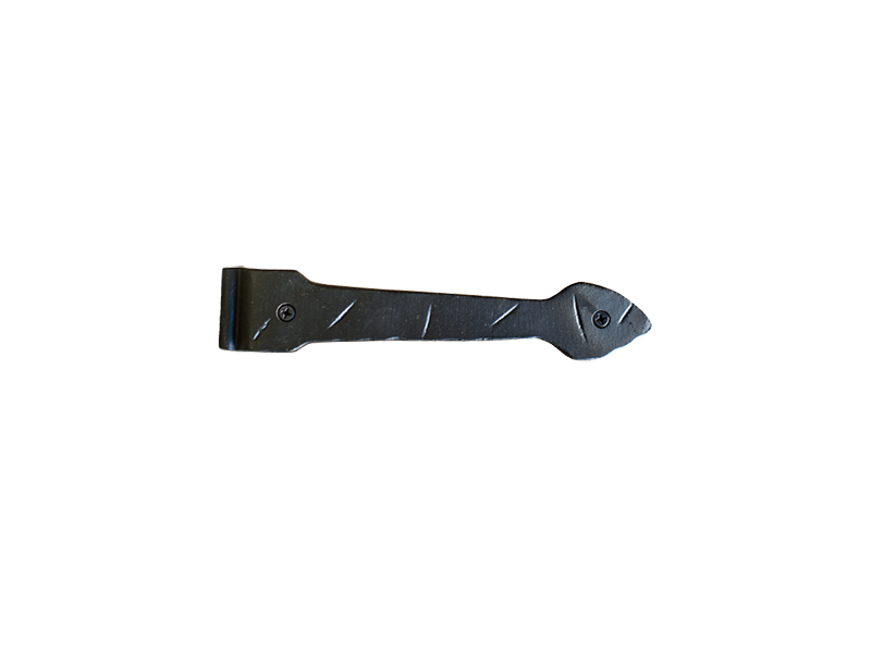 Usa Best Door Hardware Store