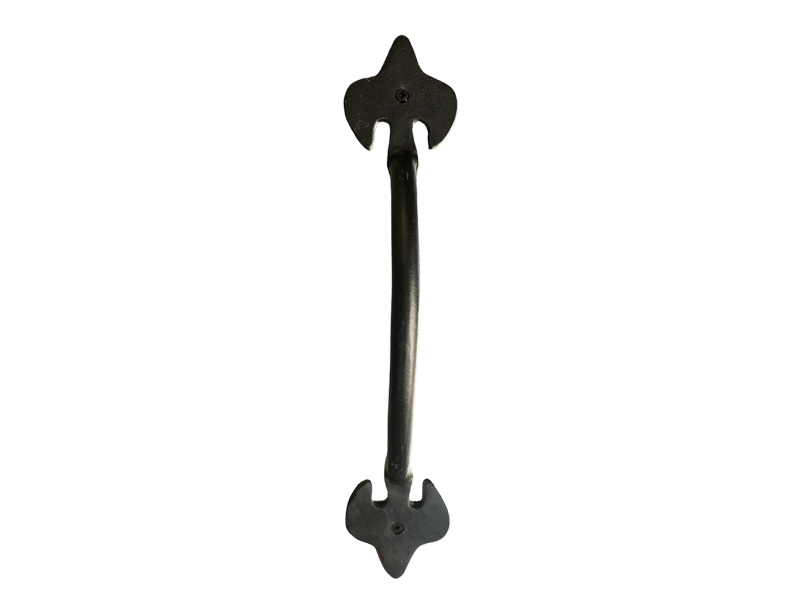 Buy Door Decorative Hardware